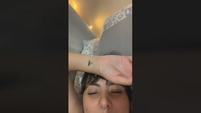 Casalsemcapa  27-01-2023